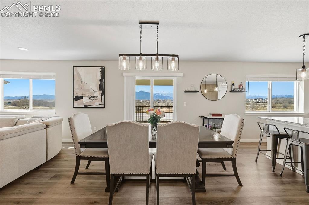 6987 Passing Sky Drive photo 3