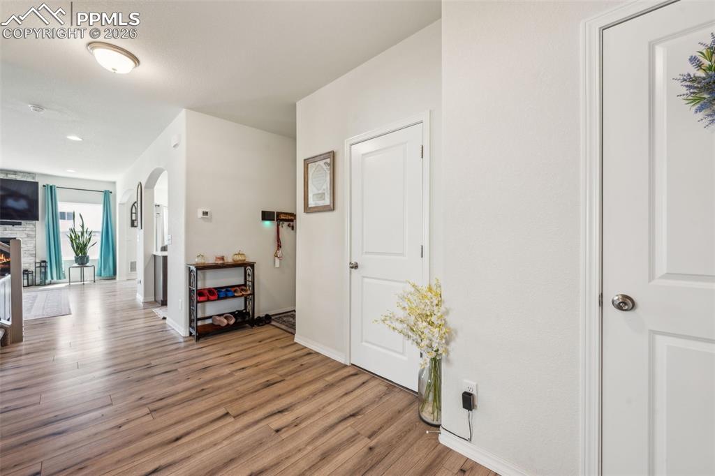 11357 Esperanza Way photo 2