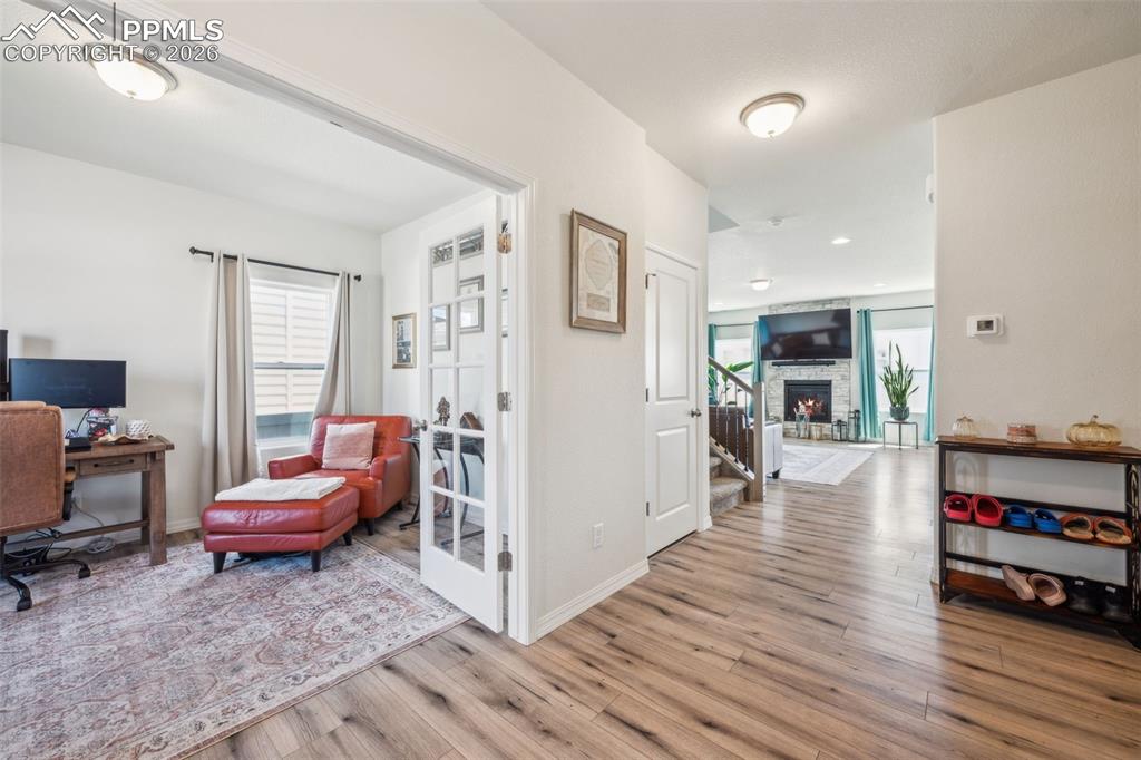 11357 Esperanza Way photo 3