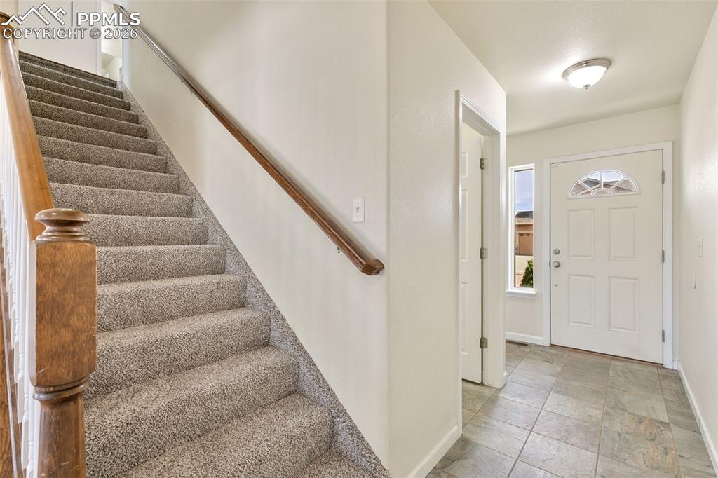 7678 Dutch Loop photo 3