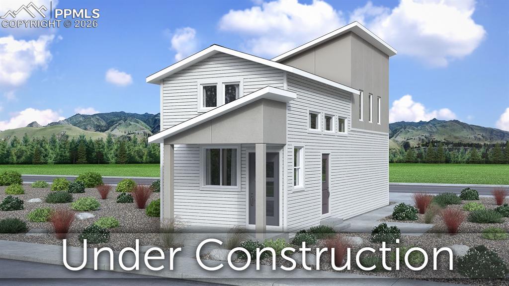 8736 Naperville Heights