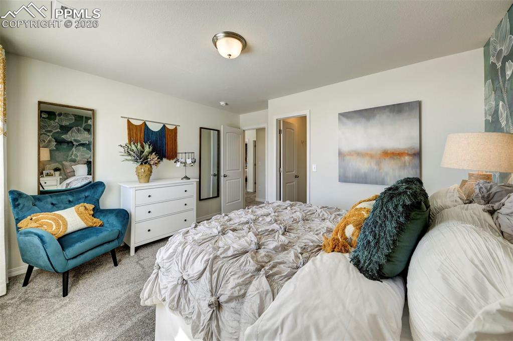 **Pictures are from a previously staged home***