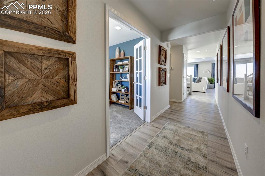 5157 Truscott Road photo 2