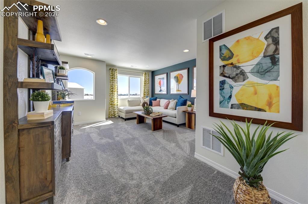 5157 Truscott Road photo 3