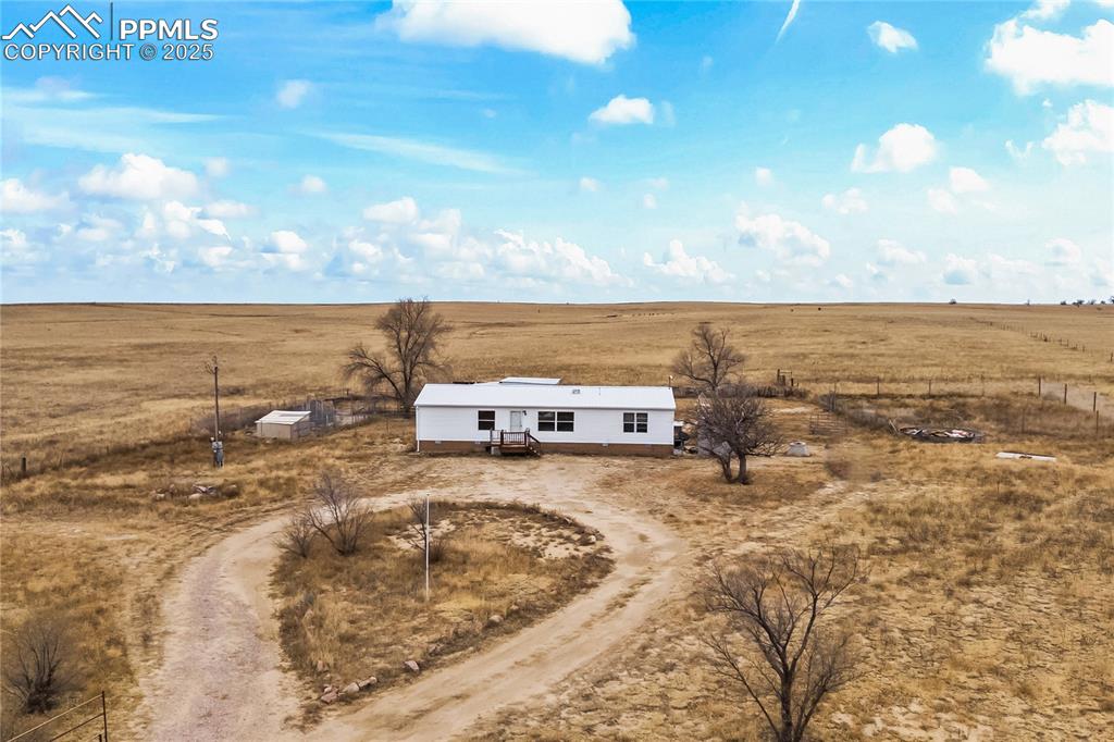 41275 Truckton Road photo 2