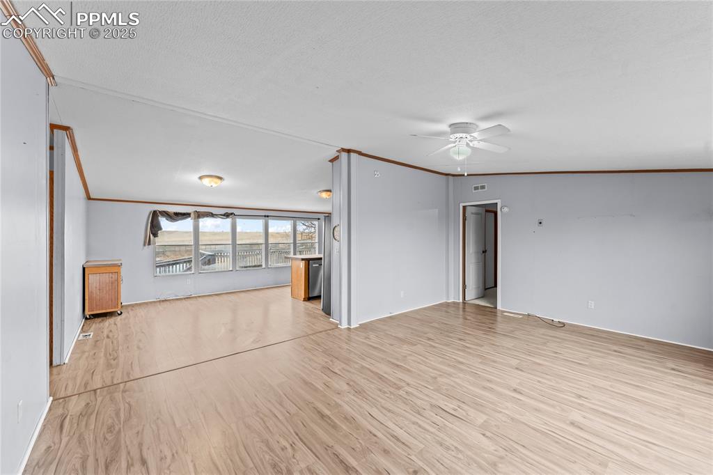 41275 Truckton Road photo 3