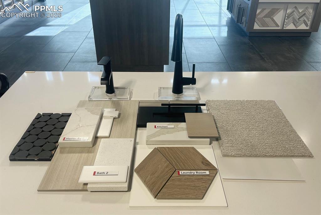 10232 Spry Street photo 2