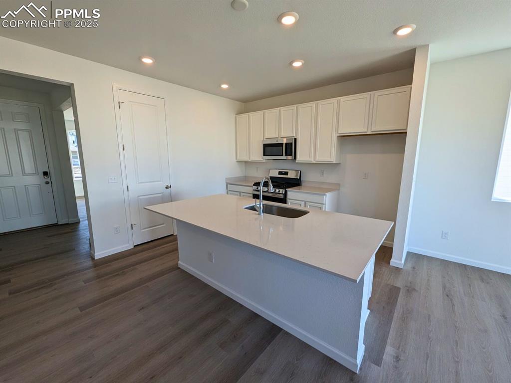 9331 Golden Buffs Drive photo 3