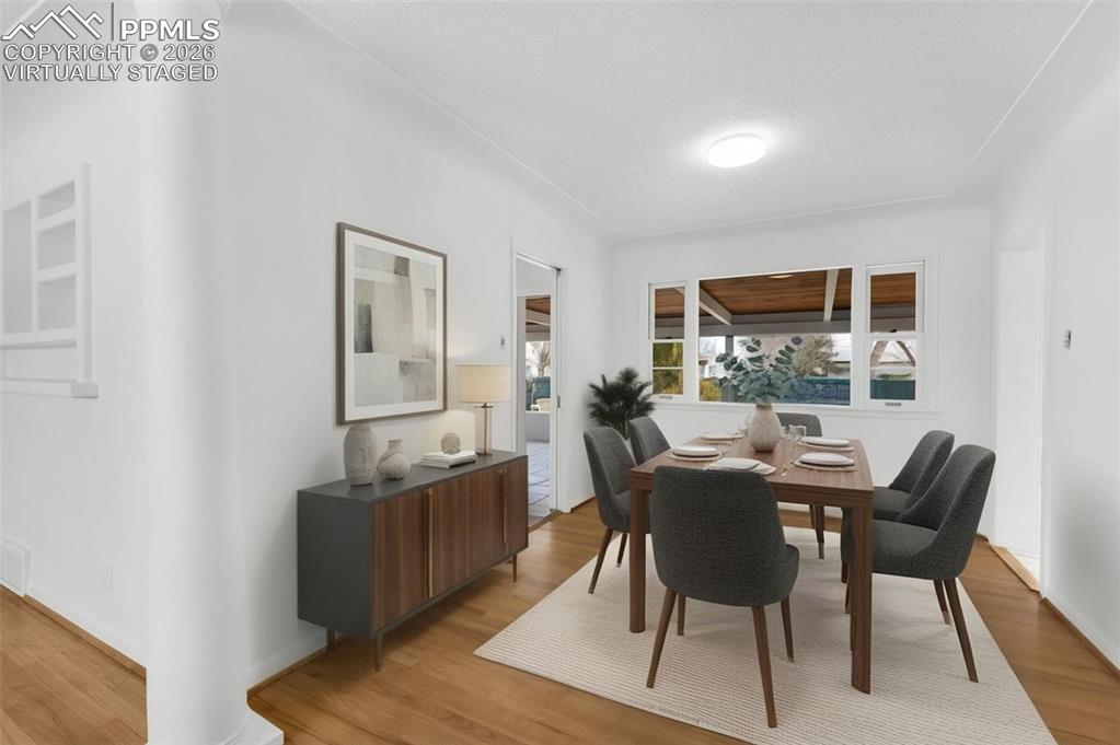 520 Linda Vista Avenue photo 3