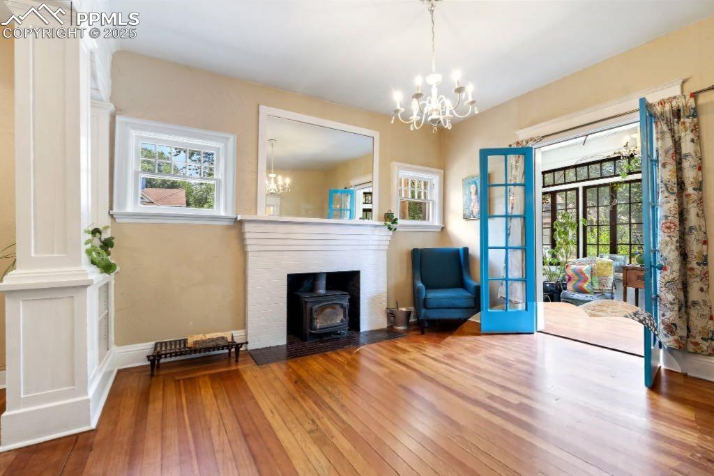 14 S 18th Street photo 2