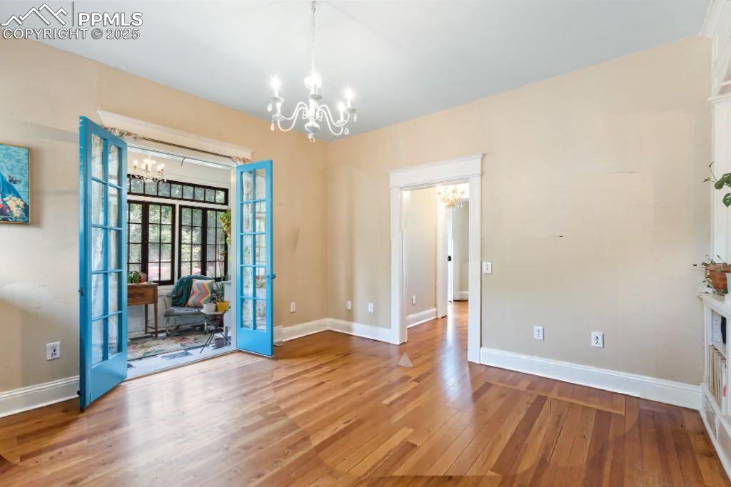 14 S 18th Street photo 3