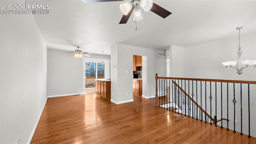 1339 Hiawatha Drive photo 3