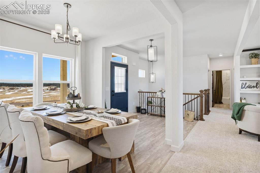 7154 Marshbern Court photo 3