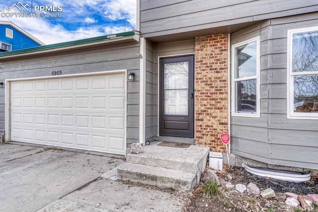 4969 Cita Drive photo 3