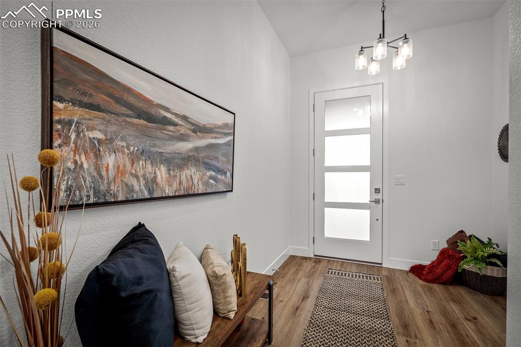 17122 Alsike Clover Court photo 2