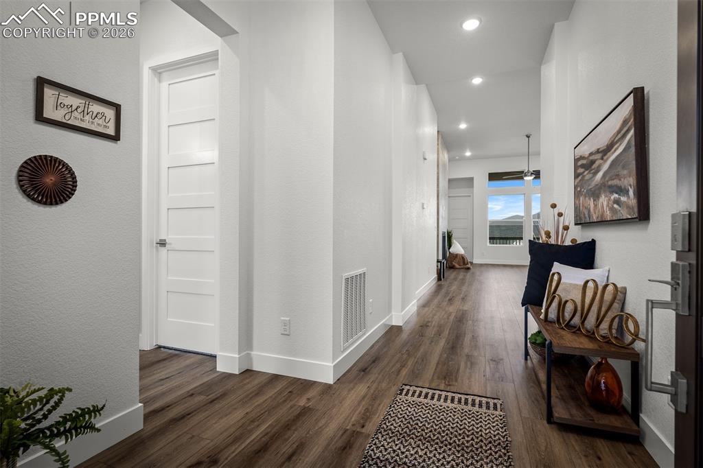 17122 Alsike Clover Court photo 3