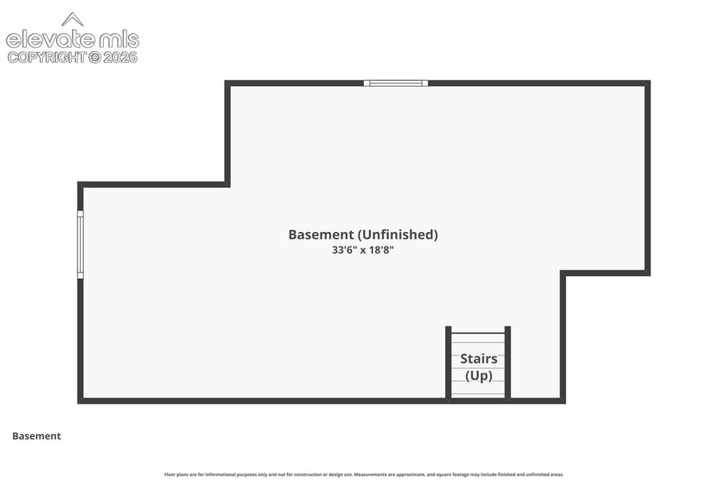 17140 Snowwood Dr, Monument, CO 80132