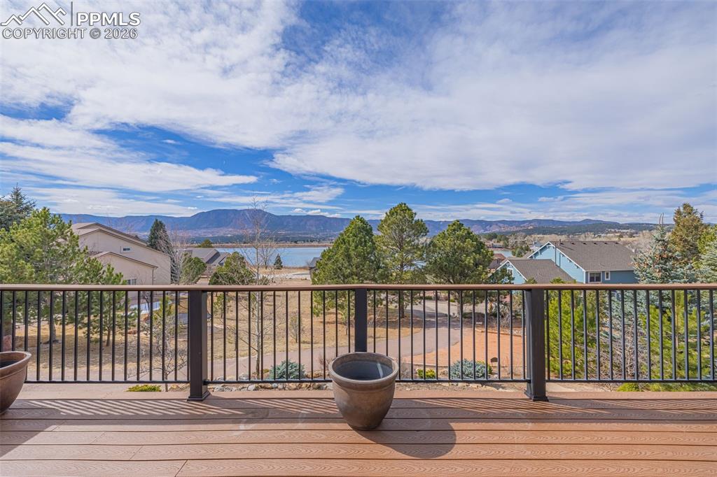 18475 Lower Lake Road photo 3