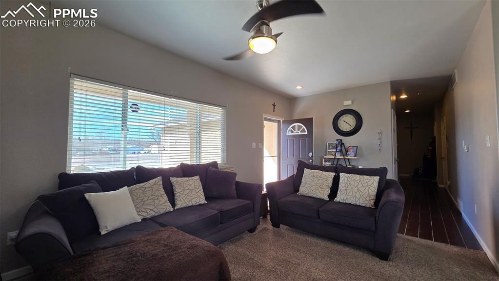 393 E Joe Martinez Boulevard photo 2