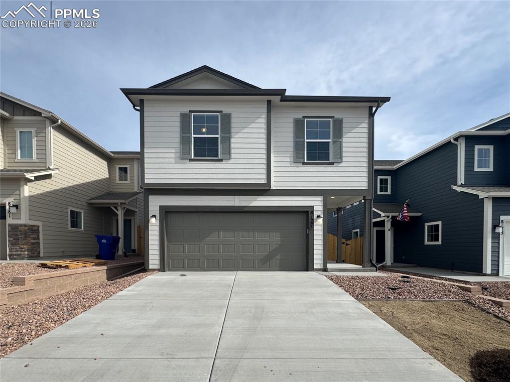 8177 Isabel Place photo 2