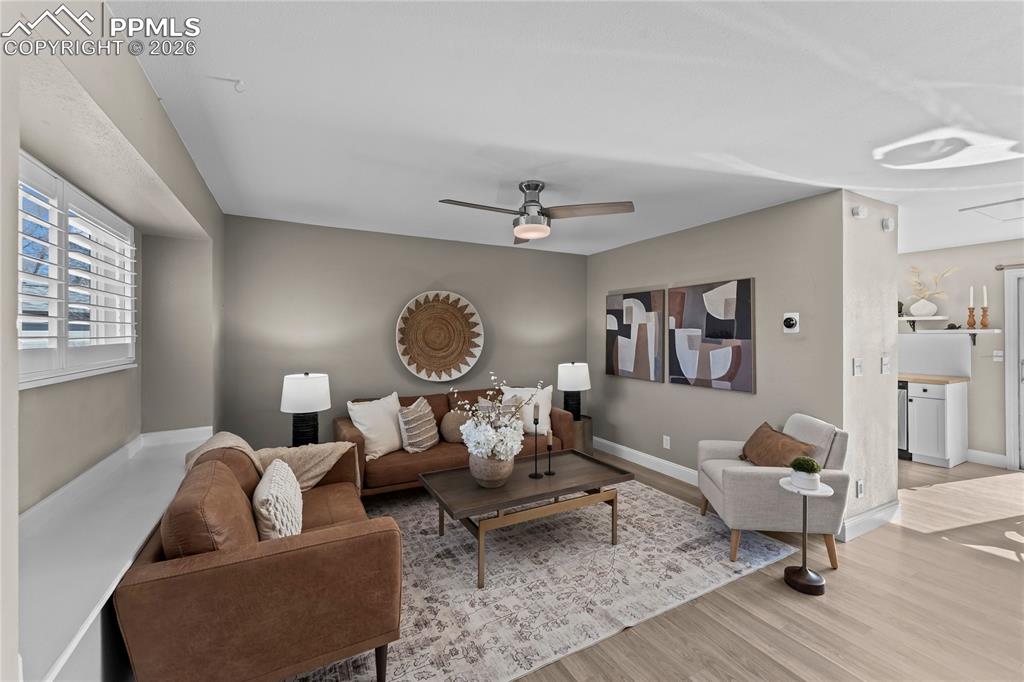 1945 Harwood Circle photo 3