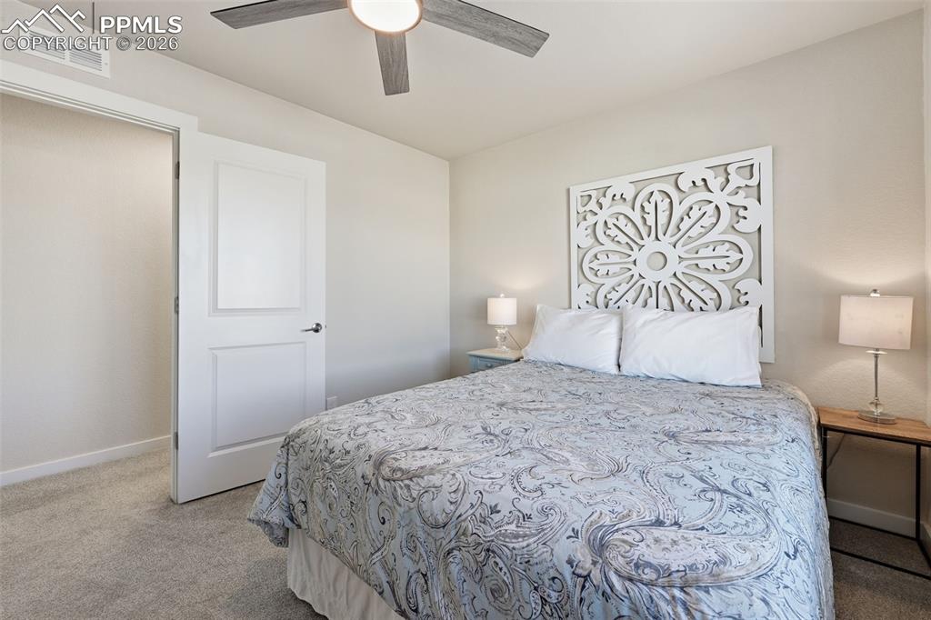 Another View of the Junior Master