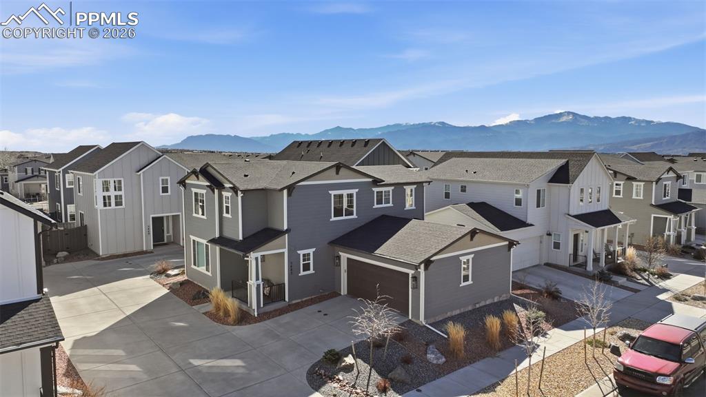 You are going to love living here!