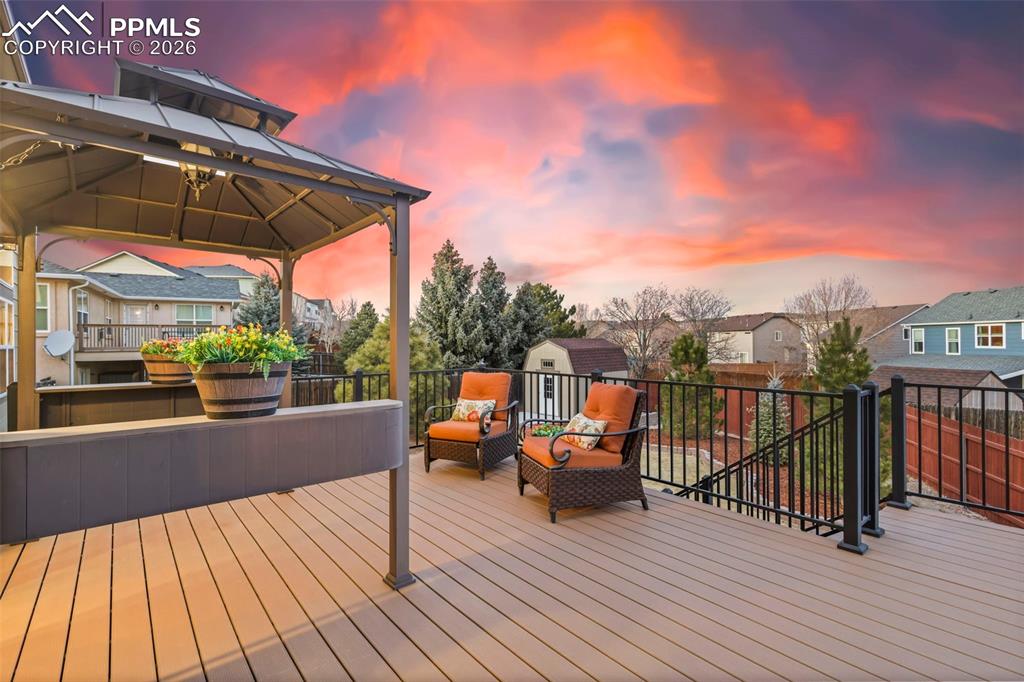 4268 Apache Plume Drive photo 3