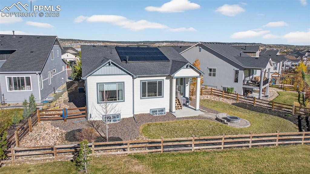 15972 Lake Mist Drive photo 3