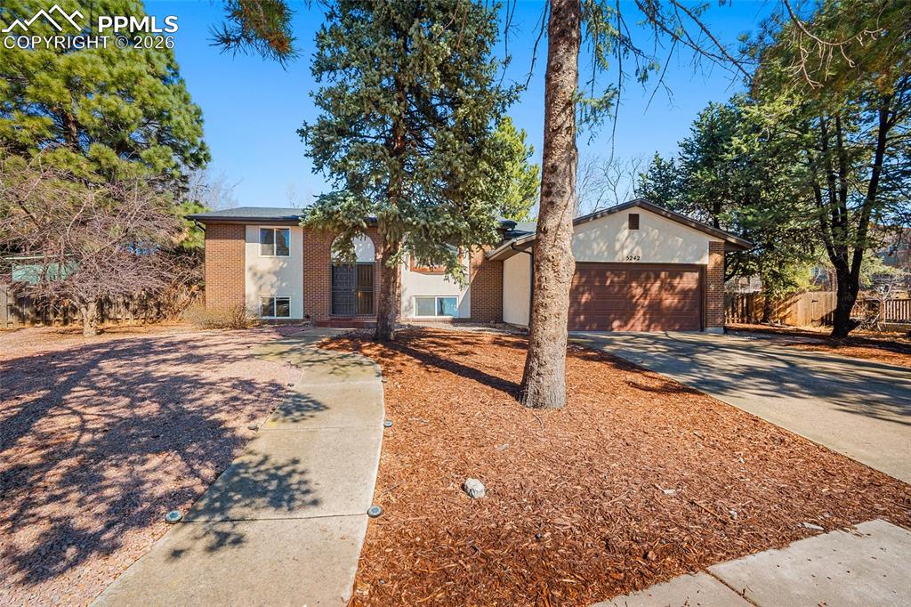 5242 Constitution Avenue