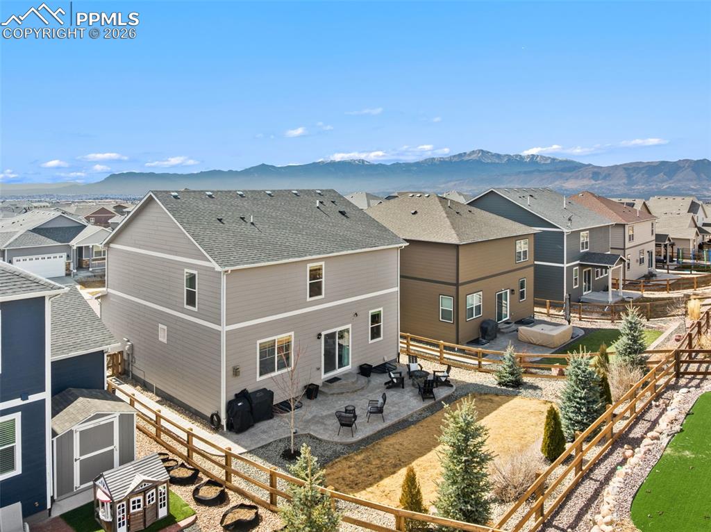 5118 Janga Drive photo 2