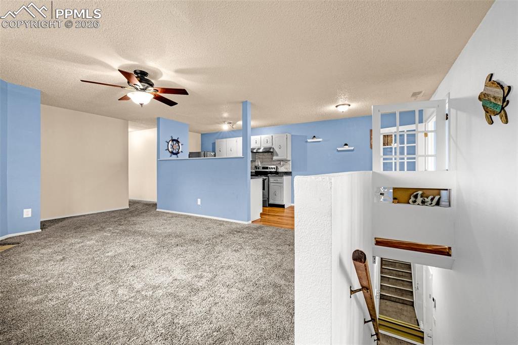 130 Scotland Road #D photo 3