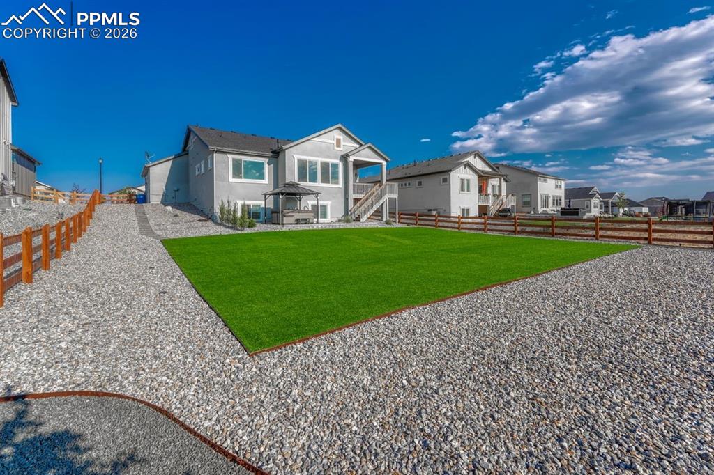 10108 Owl Perch Loop photo 2