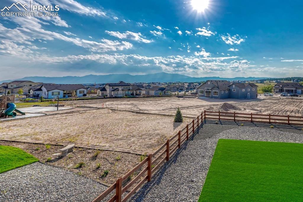 10108 Owl Perch Loop photo 3