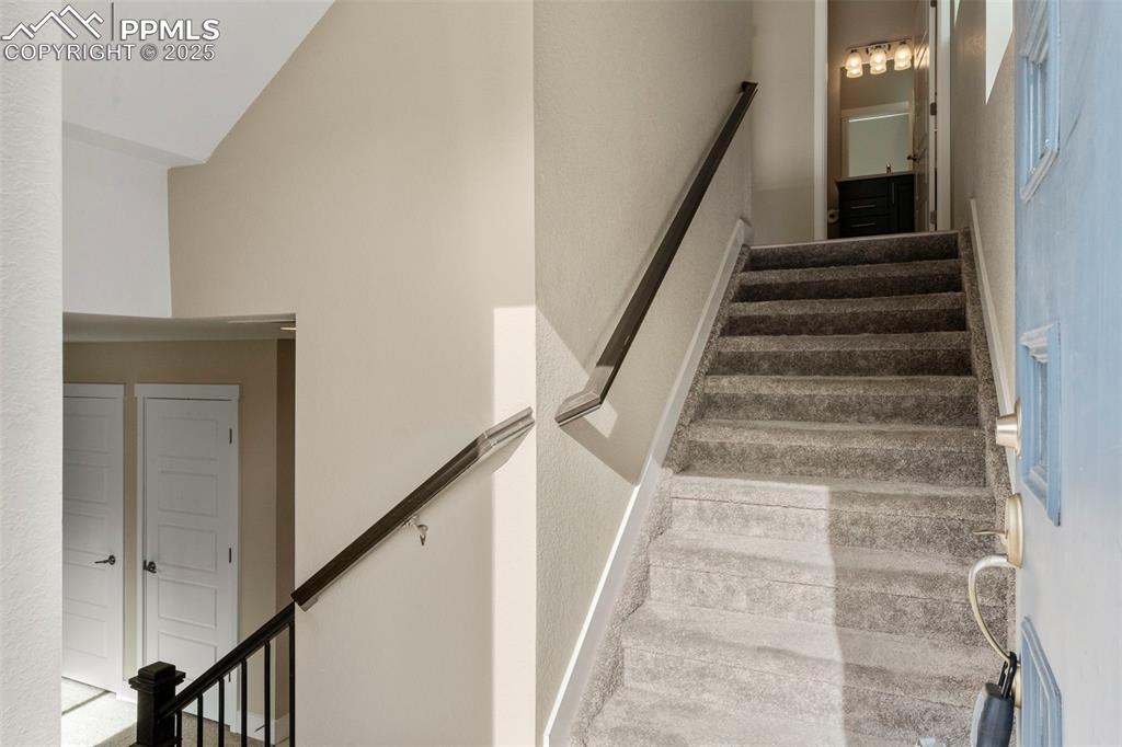 1367 Plentiful Drive photo 3