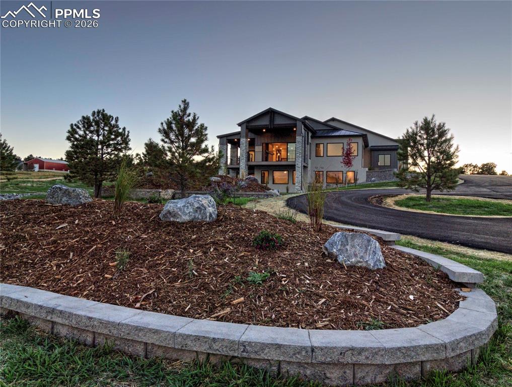 4082 Pinehurst Circle