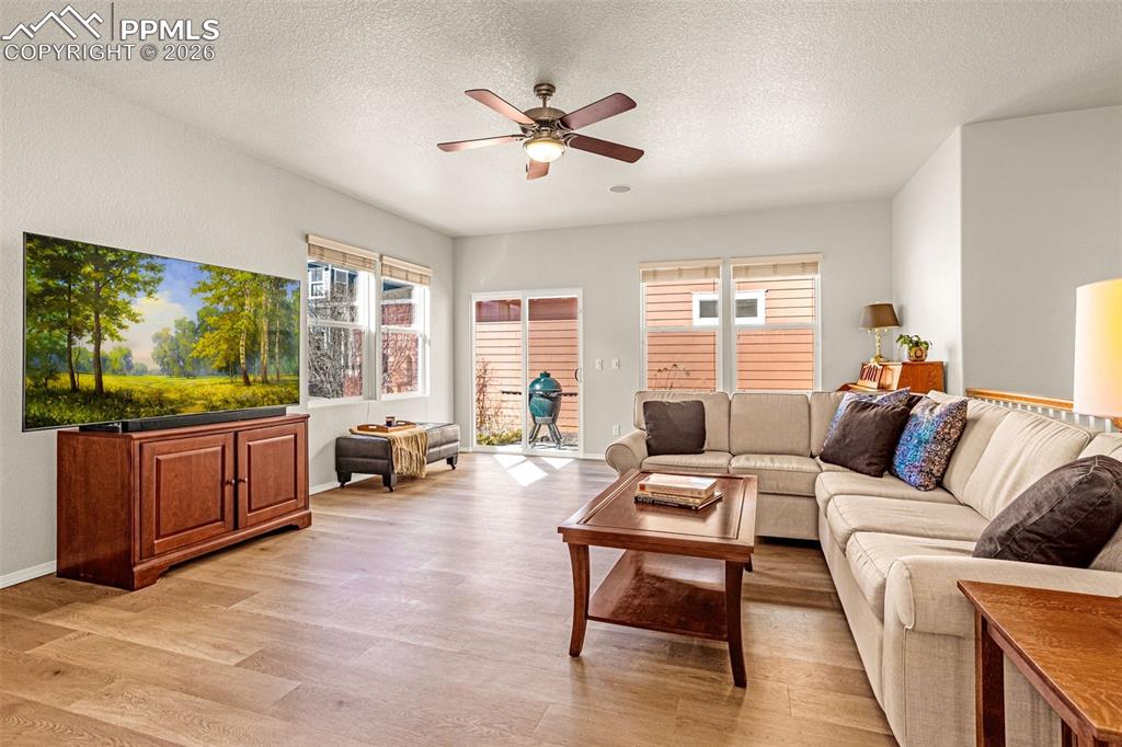 1381 Cresson Mine Drive photo 3