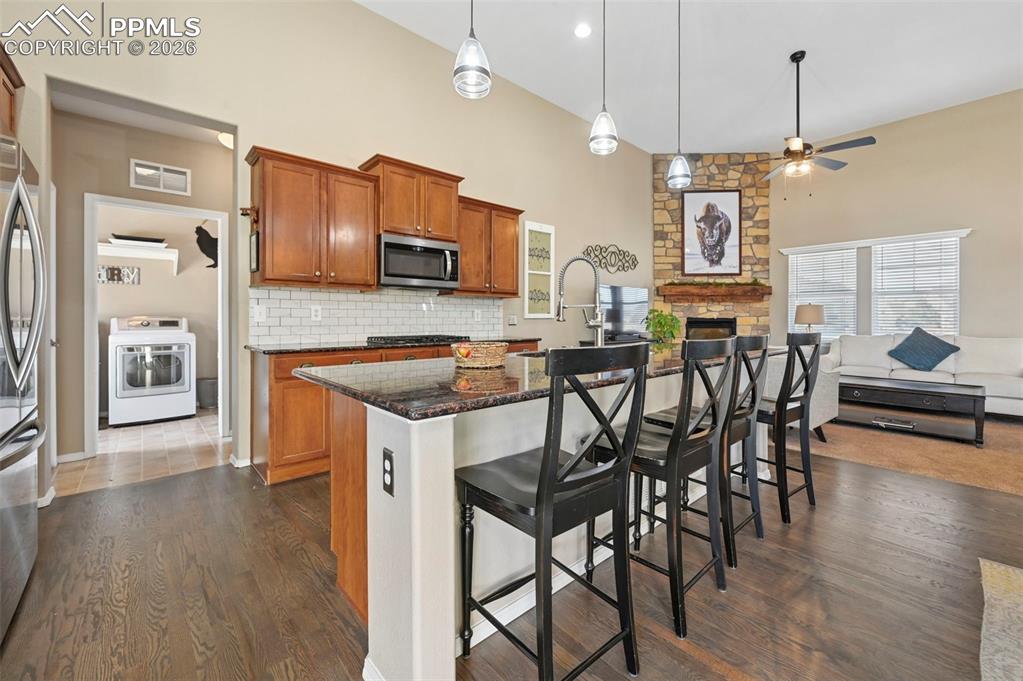 7216 Sylamore Way photo 2