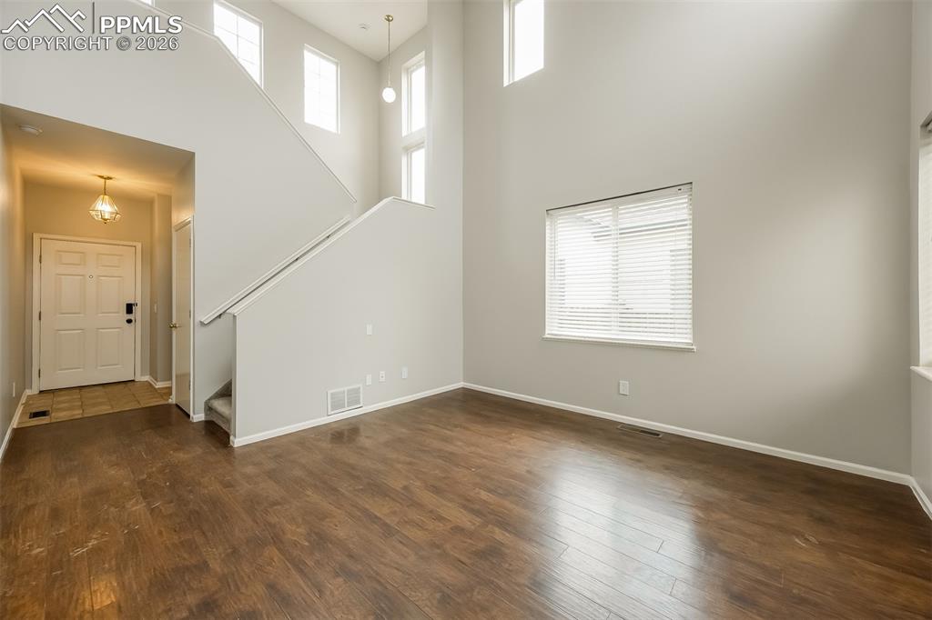 7165 Colorado Creek Grove photo 3