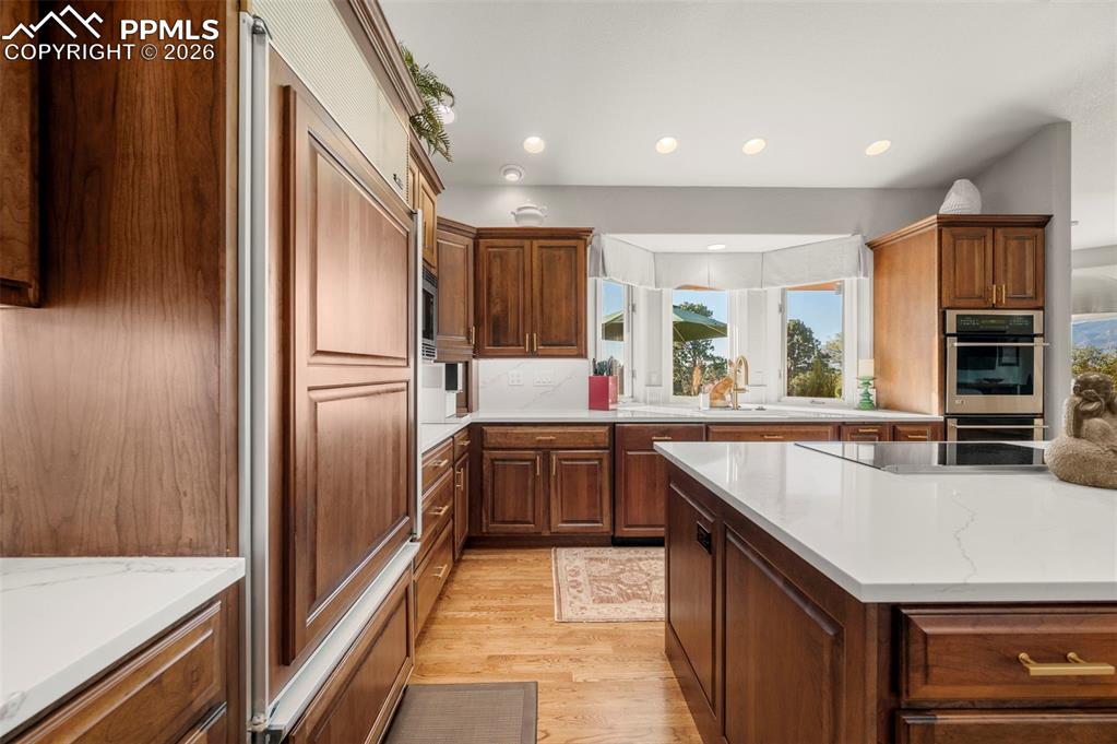 1745 Coyote Point Drive