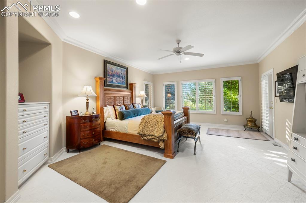 1745 Coyote Point Drive