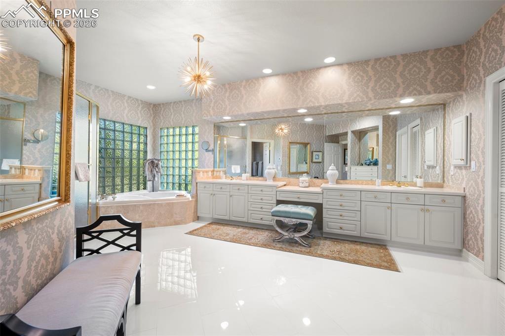 1745 Coyote Point Drive