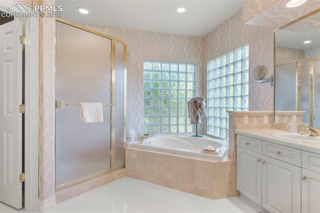 1745 Coyote Point Drive