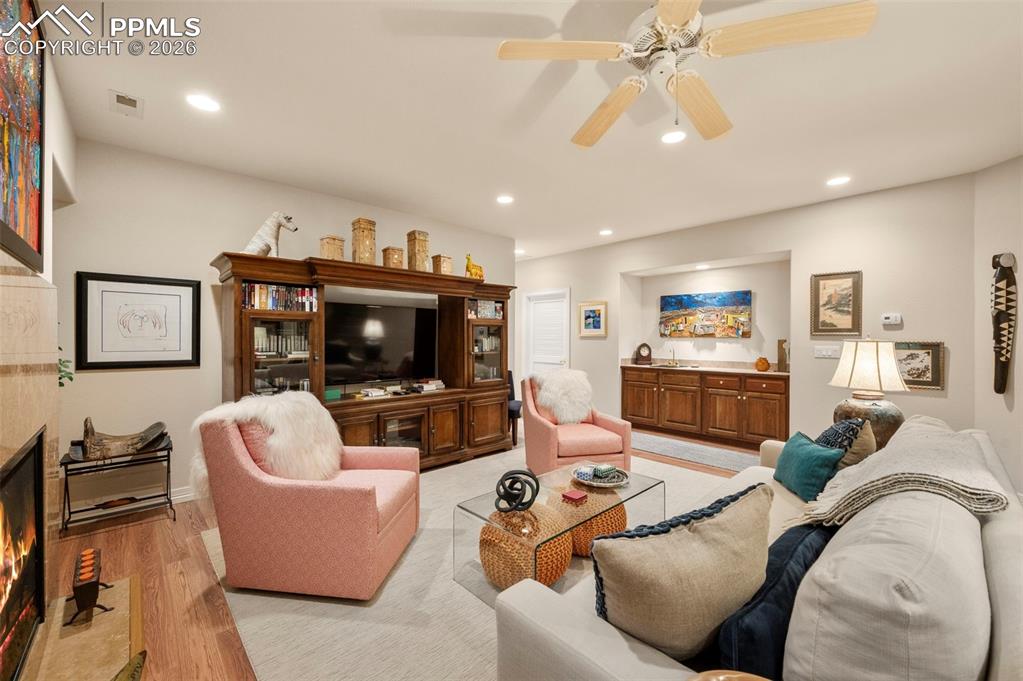 1745 Coyote Point Drive