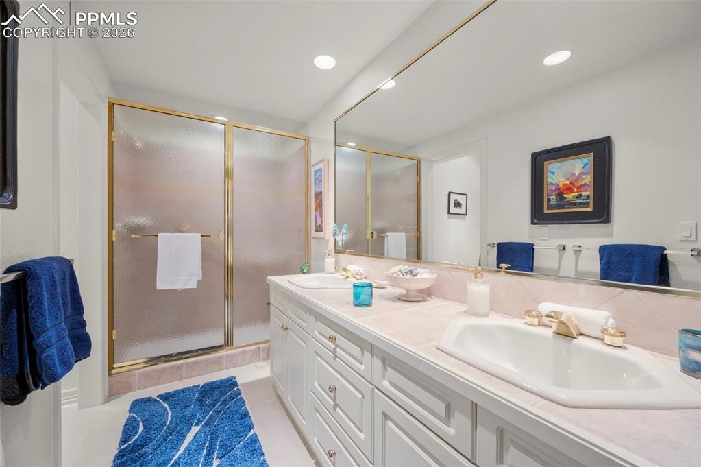 1745 Coyote Point Drive