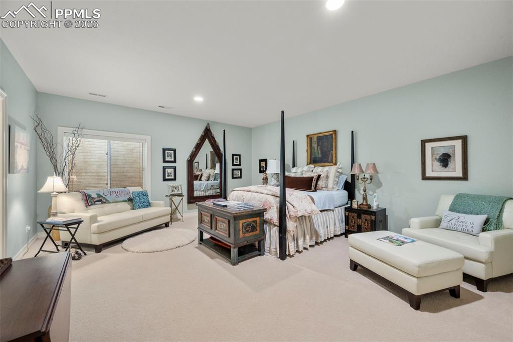 1745 Coyote Point Drive