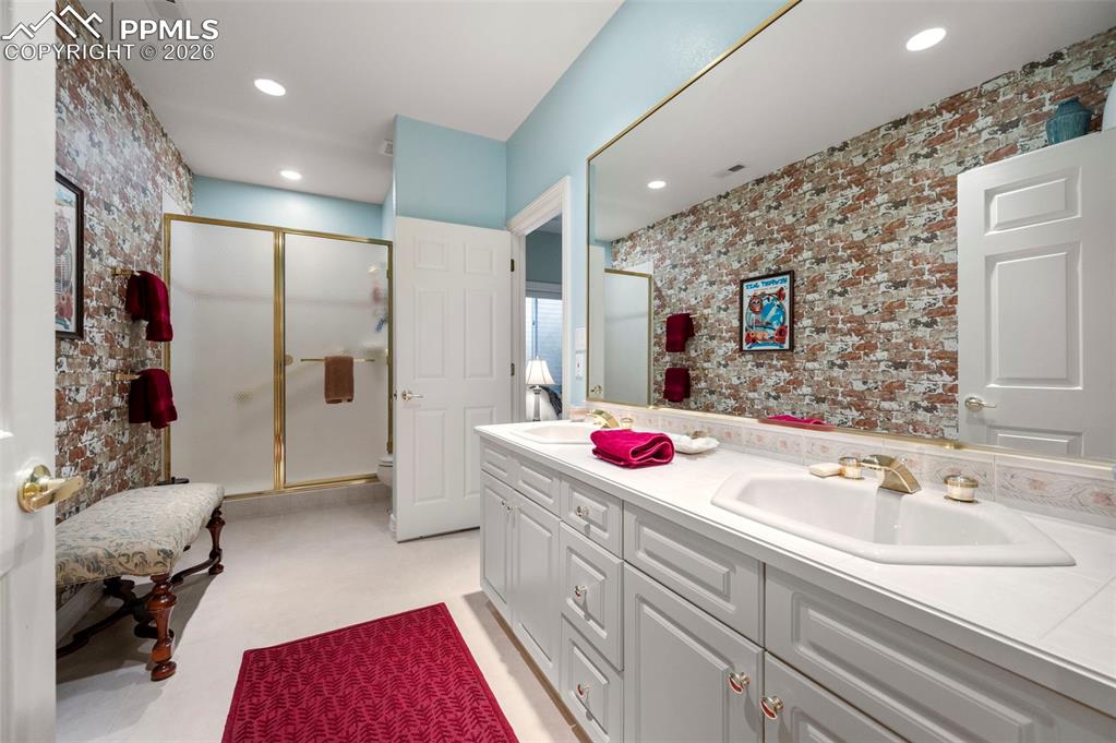 1745 Coyote Point Drive