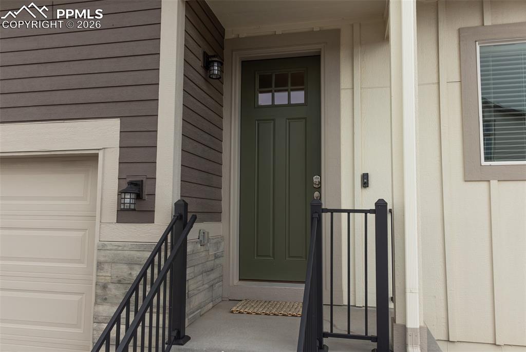 7626 Almond Wood Loop photo 2