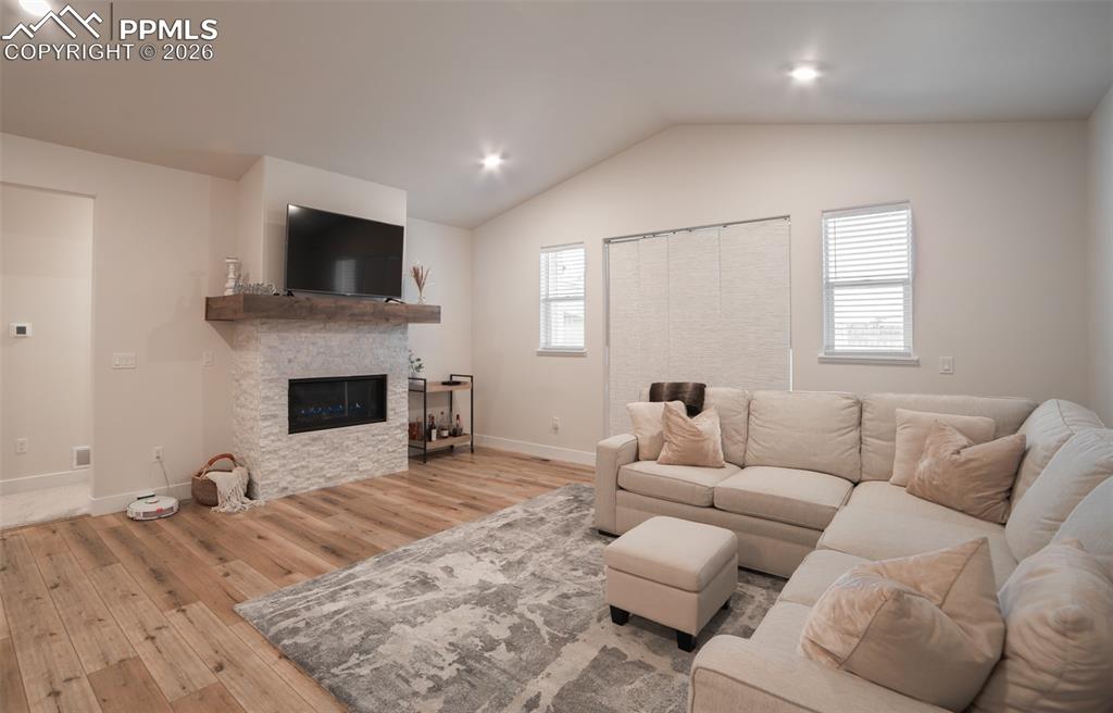 7626 Almond Wood Loop photo 3