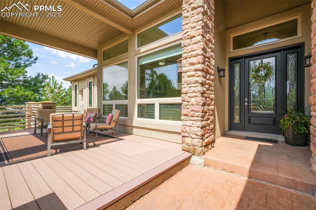 20416 Kenneth Lainer Drive photo 3